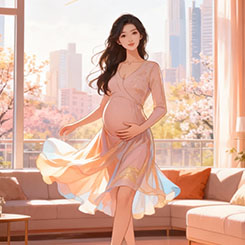 人工智能确🏣🐞实是世界🙅上两个最大经济🍺体——美国🇲🇸和中国🇬🇵俄罗斯代孕多少钱